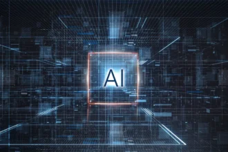 Bridging the AI Accountability Gap for Business Operations