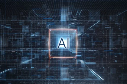 AI Governance in Finance: Navigating Risks and Building Trust