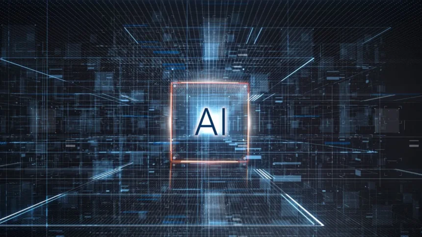 AI Governance in Finance: Navigating Risks and Building Trust AI Governance in Finance: Navigating Risks and Building Trust