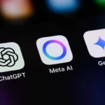 Meta’s Free Cash Flow Drop: Concerns and Future Investment Outlook