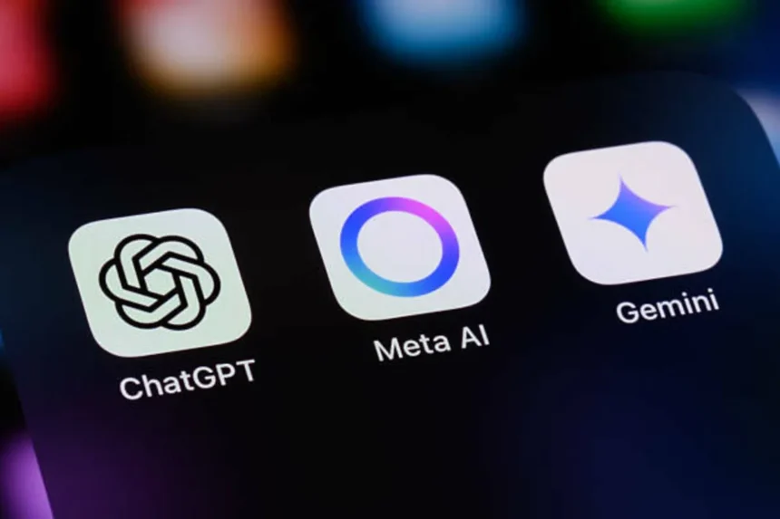 Meta’s Free Cash Flow Drop: Concerns and Future Investment Outlook