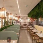 Umami World Buffet Opens in Peterborough, Hiring New Team