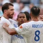 Newcastle United’s Transfer Target Pierre-Emile Højbjerg Rejects St. James’ Park Move