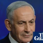 Netanyahu’s Gaza Deal Rejection: A High-Stakes Political Gamble