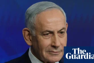Netanyahu’s Gaza Deal Rejection: A High-Stakes Political Gamble