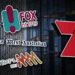 Southern Cross Media Posts Loss Amid Post-Merger Integration