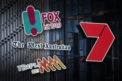 Southern Cross Media Posts Loss Amid Post-Merger Integration