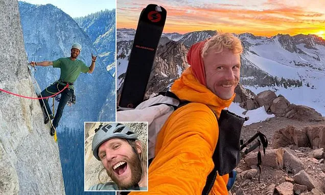 Jake Whisenant’s Cause of Death: Accidentally Died from Fall Jake Whisenant’s Cause of Death: Accidentally Died from Fall