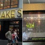 Shake Shack Explains Viral Tipping Kiosk Error