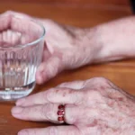 Voluntary Assisted Dying Telehealth Blocked by Labor