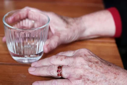 Voluntary Assisted Dying Telehealth Blocked by Labor