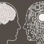 AI Concentration Risk Looms for Banks, Warns Moody’s