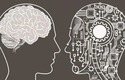 AI Concentration Risk Looms for Banks, Warns Moody’s