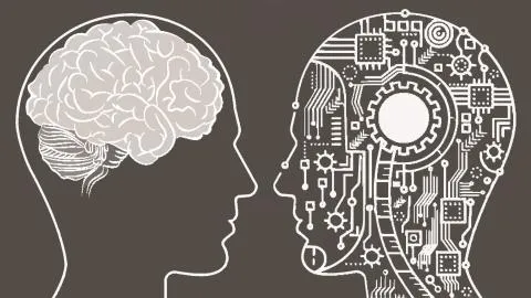 AI Concentration Risk Looms for Banks, Warns Moody’s AI Concentration Risk Looms for Banks, Warns Moody’s
