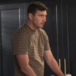 Coronation Street: Kit Green’s Mysterious Call Sparks New Drama