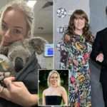 Ex-Zookeeper’s Legal Threat Over Australia Zoo Interview