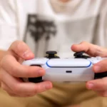 Fix PS5 & Xbox Controller Stick Drift: Cleaning & Troubleshooting