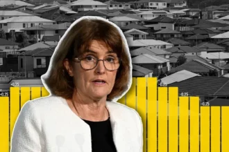 Australia’s Productivity Slump: Inflation, Rates, and Living Standards