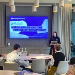 HR Professionals Connect at July 2026 Sydney and Melbourne Events