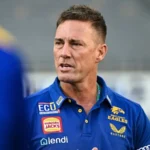 Subiaco Coach Suspended for Umpire Abuse