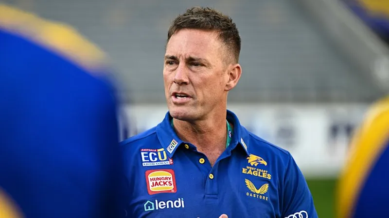 Subiaco Coach Suspended for Umpire Abuse Subiaco Coach Suspended for Umpire Abuse