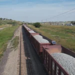 Calgary and Rockyview County Partner for Prairie Economic Gateway Logistics Hub