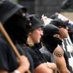 NSW Extremism Program Focuses on Violence Prevention, Not Belief Change