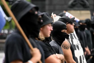NSW Extremism Program Focuses on Violence Prevention, Not Belief Change