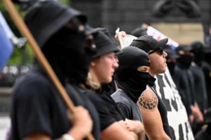 NSW Extremism Program Focuses on Violence Prevention, Not Belief Change