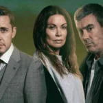 Coronation Street & Emmerdale: Schedule Changes Due to Football