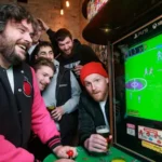 Pro Jank Footy: A New Game for Gambling-Free Sports Fans