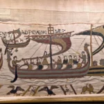 Pope’s Letter Uncovers Church’s Role in 1066 Norman Conquest