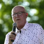 Canadian Petition Seeks U.S. Ambassador’s Removal