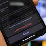 How to Clear Your iPhone Cache: A Comprehensive Guide