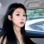 Influencer Dies After Car Crash Months After Smashing Religious Statue