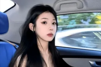 Influencer Dies After Car Crash Months After Smashing Religious Statue