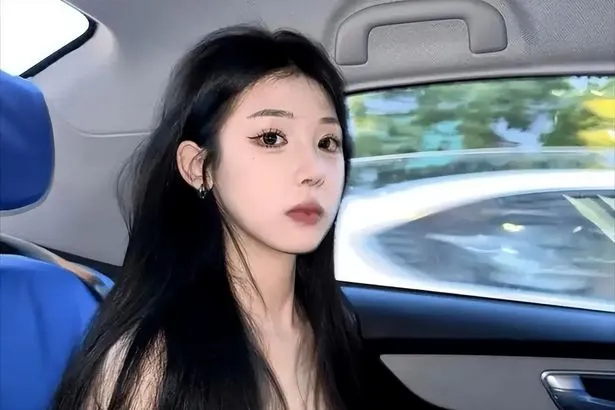 Influencer Dies After Car Crash Months After Smashing Religious Statue