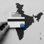 Bank of America to Acquire Up to 49.9% of Jio Credit in .92 Billion Deal