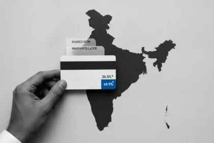 Bank of America to Acquire Up to 49.9% of Jio Credit in .92 Billion Deal