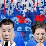 Australia’s Misery Index: Understanding Economic Discontent