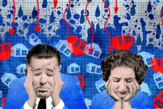 Australia’s Misery Index: Understanding Economic Discontent
