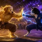 Roku’s AI Channel Sparks Debate: Milestone or ‘AI Slop’?