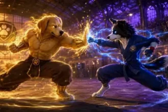 Roku’s AI Channel Sparks Debate: Milestone or ‘AI Slop’?