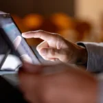 Intuit Stock: AI Fears Overshadow Strong Fundamentals