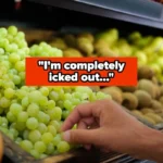 Common Habits That Might Be Grossing People Out