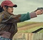 Hit Point: New Detective Thriller Premieres with High-Octane Action