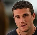 Jack Draper on ‘Rock Bottom’: British Tennis Star’s Emotional Journey