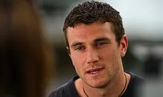 Jack Draper on ‘Rock Bottom’: British Tennis Star’s Emotional Journey Jack Draper on ‘Rock Bottom’: British Tennis Star’s Emotional Journey