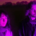 Those Holy Drops New Single ‘Bruises’ Ahead of EP Release