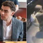 Luigi Mangione’s Guilty Plea Strategy: A Legal Gamble Explained